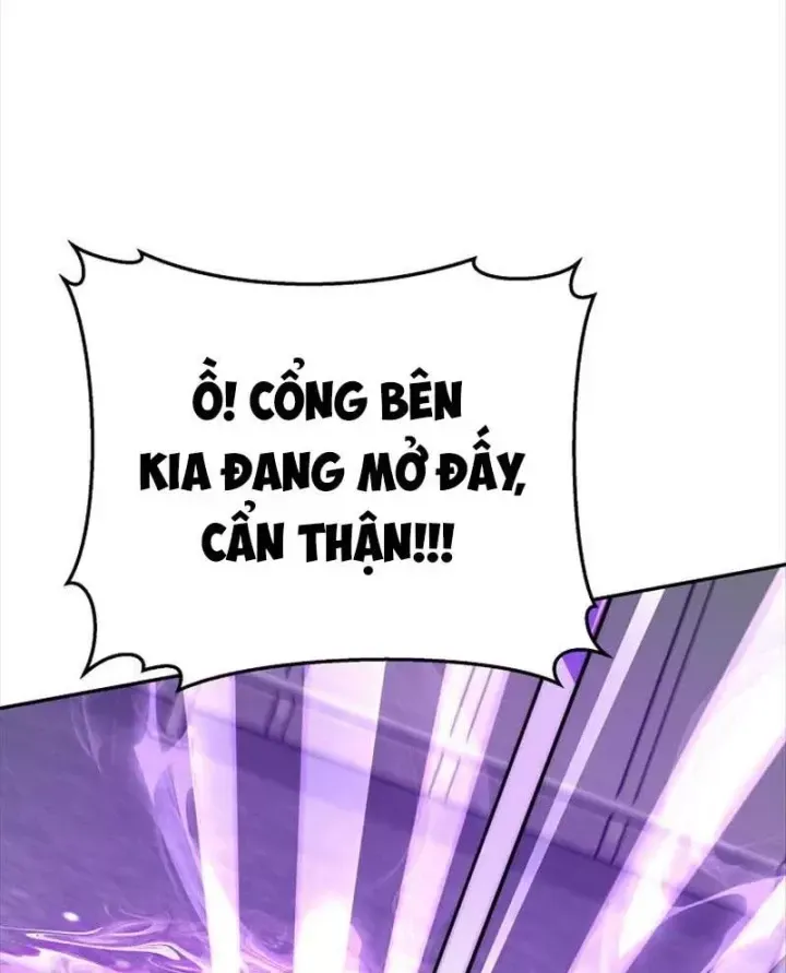 Công Chức Cấp Kiếm Thần Hồi Quy Chap 82 - Next Chap 83