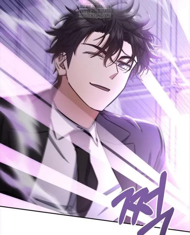 Công Chức Cấp Kiếm Thần Hồi Quy Chap 82 - Next Chap 83