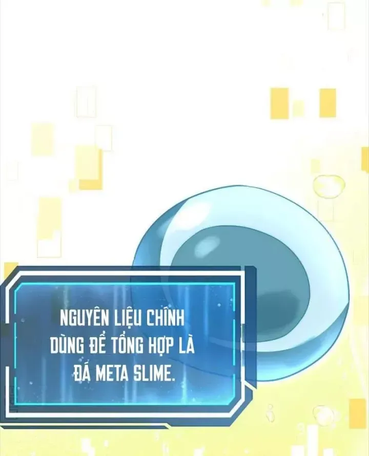 Công Chức Cấp Kiếm Thần Hồi Quy Chap 82 - Next Chap 83