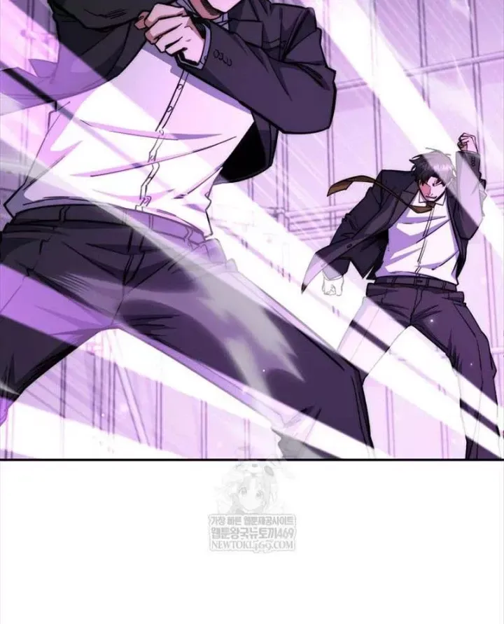 Công Chức Cấp Kiếm Thần Hồi Quy Chap 82 - Next Chap 83