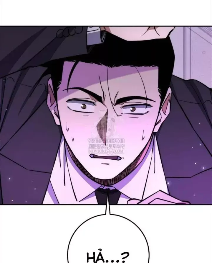 Công Chức Cấp Kiếm Thần Hồi Quy Chap 82 - Next Chap 83