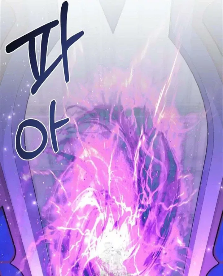 Công Chức Cấp Kiếm Thần Hồi Quy Chap 82 - Next Chap 83