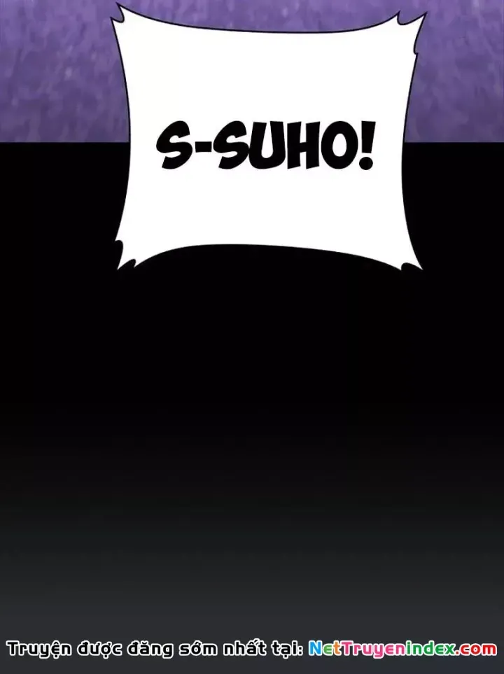 Công Chức Cấp Kiếm Thần Hồi Quy Chap 82 - Next Chap 83