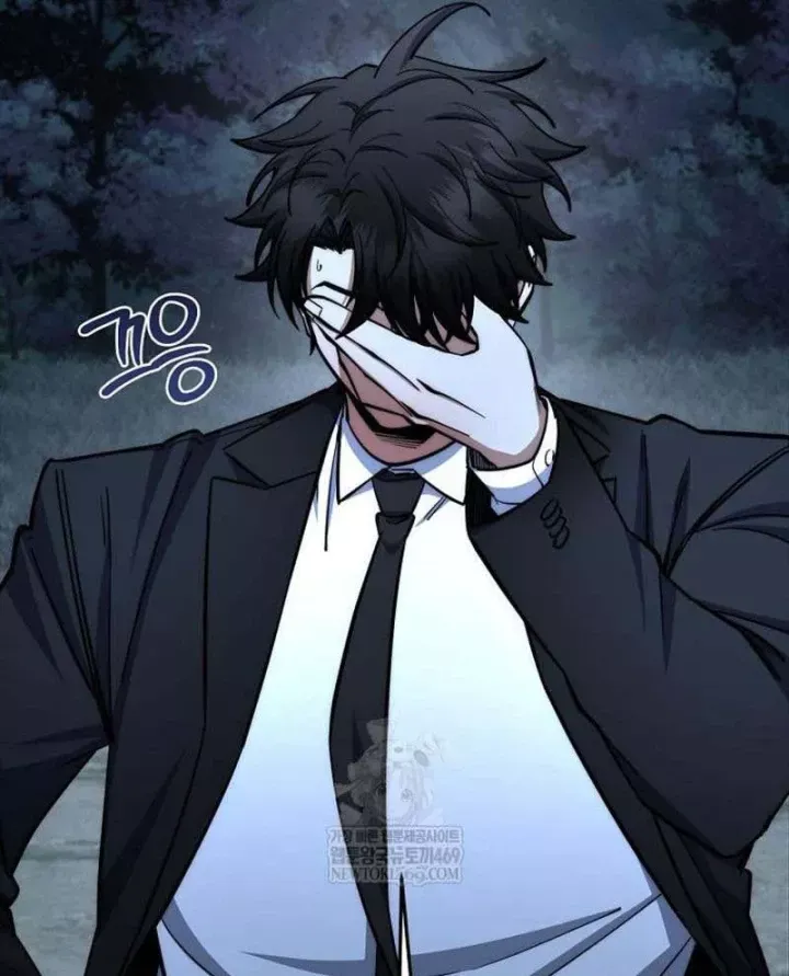 Công Chức Cấp Kiếm Thần Hồi Quy Chap 82 - Next Chap 83