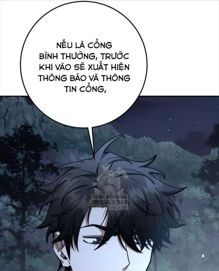 Công Chức Cấp Kiếm Thần Hồi Quy Chap 82 - Next Chap 83