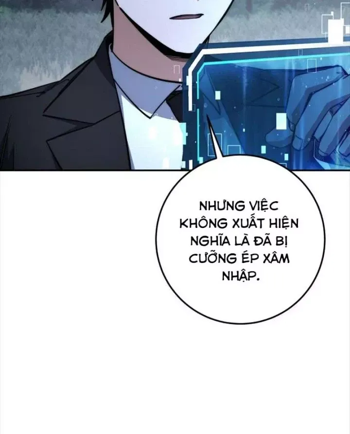Công Chức Cấp Kiếm Thần Hồi Quy Chap 82 - Next Chap 83