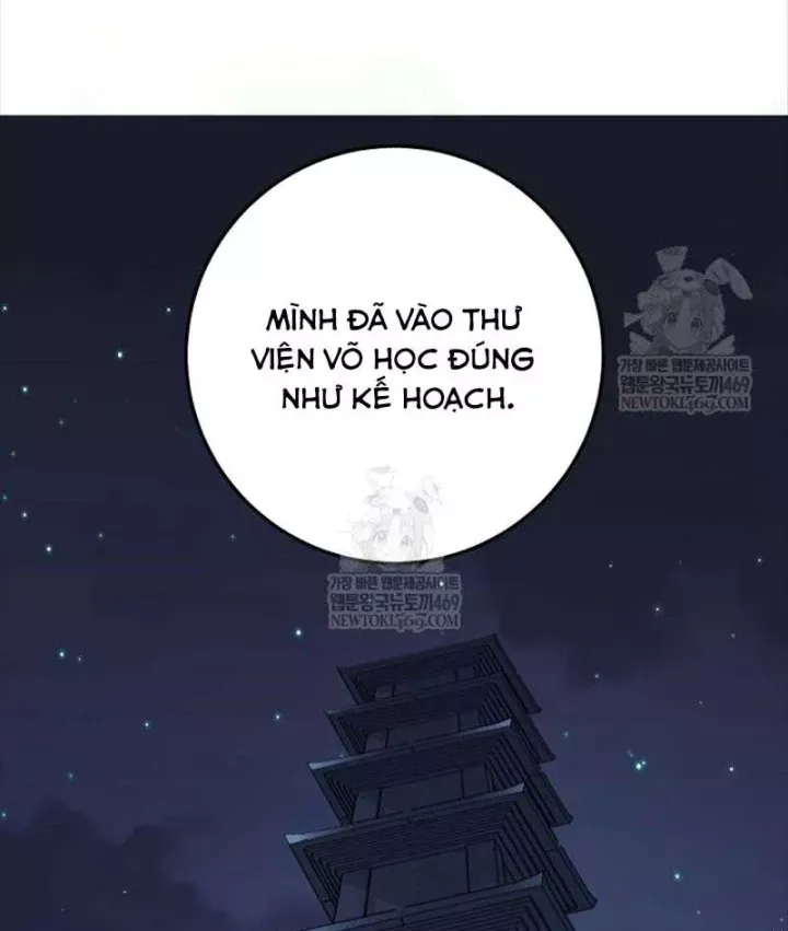 Công Chức Cấp Kiếm Thần Hồi Quy Chap 82 - Next Chap 83