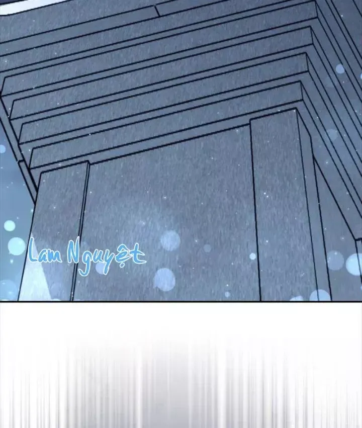 Công Chức Cấp Kiếm Thần Hồi Quy Chap 82 - Next Chap 83