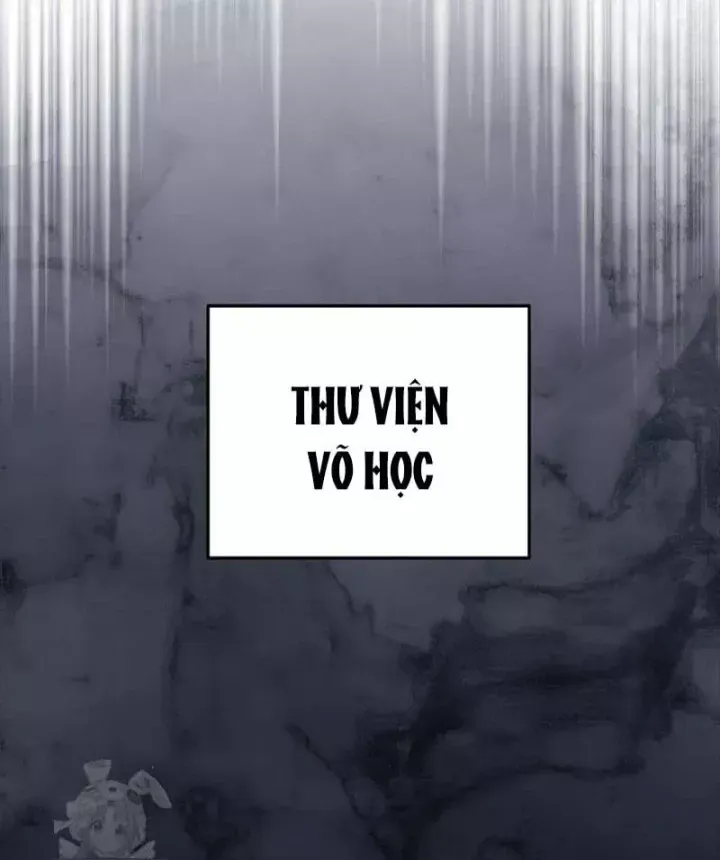 Công Chức Cấp Kiếm Thần Hồi Quy Chap 82 - Next Chap 83