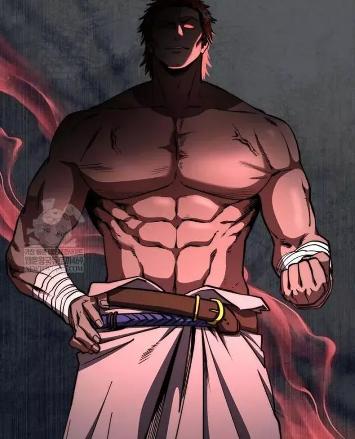 Công Chức Cấp Kiếm Thần Hồi Quy Chap 82 - Next Chap 83