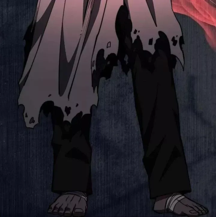 Công Chức Cấp Kiếm Thần Hồi Quy Chap 82 - Next Chap 83