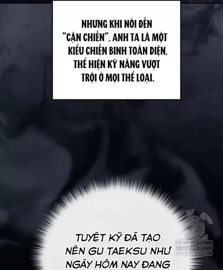 Công Chức Cấp Kiếm Thần Hồi Quy Chap 82 - Next Chap 83