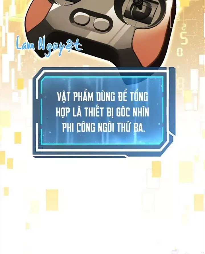 Công Chức Cấp Kiếm Thần Hồi Quy Chap 82 - Next Chap 83