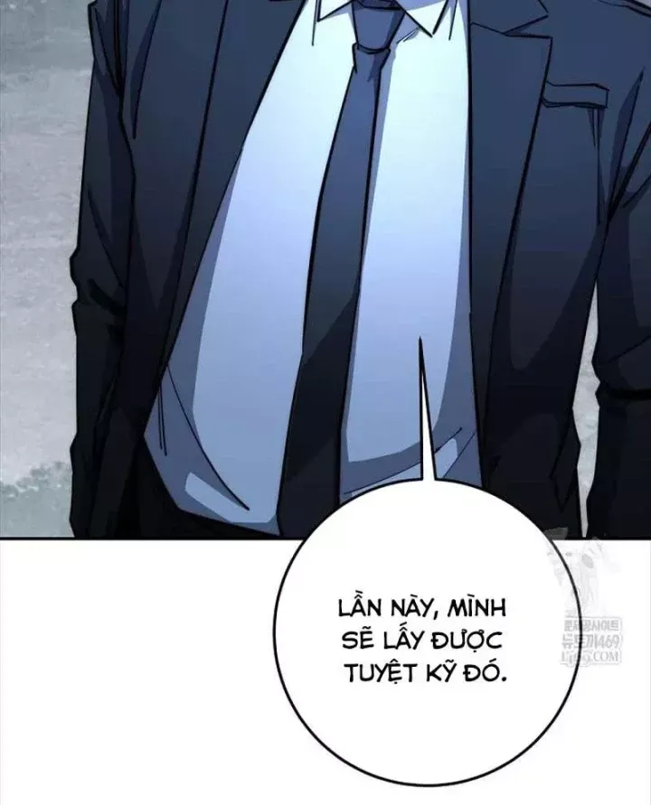 Công Chức Cấp Kiếm Thần Hồi Quy Chap 82 - Next Chap 83