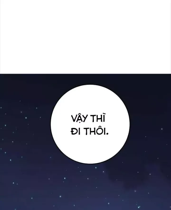 Công Chức Cấp Kiếm Thần Hồi Quy Chap 82 - Next Chap 83