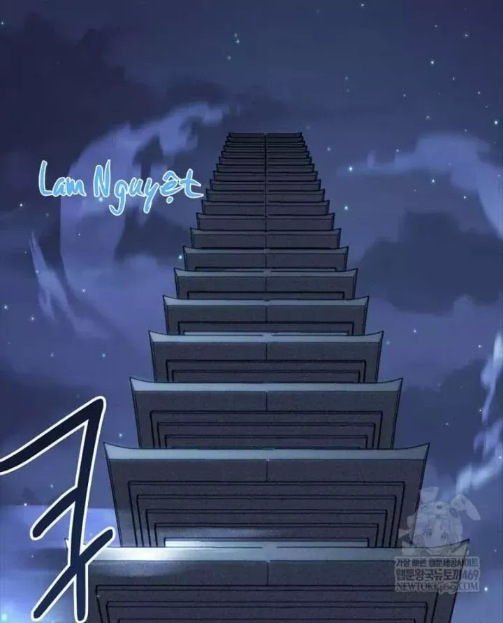 Công Chức Cấp Kiếm Thần Hồi Quy Chap 82 - Next Chap 83