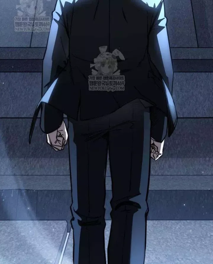 Công Chức Cấp Kiếm Thần Hồi Quy Chap 82 - Next Chap 83