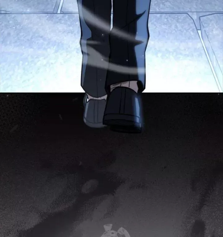 Công Chức Cấp Kiếm Thần Hồi Quy Chap 82 - Next Chap 83