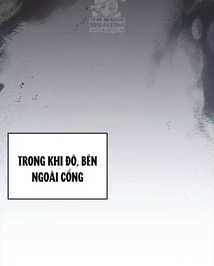 Công Chức Cấp Kiếm Thần Hồi Quy Chap 82 - Next Chap 83