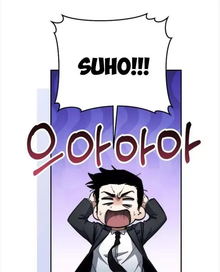 Công Chức Cấp Kiếm Thần Hồi Quy Chap 82 - Next Chap 83