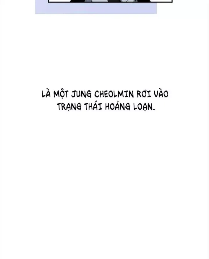 Công Chức Cấp Kiếm Thần Hồi Quy Chap 82 - Next Chap 83