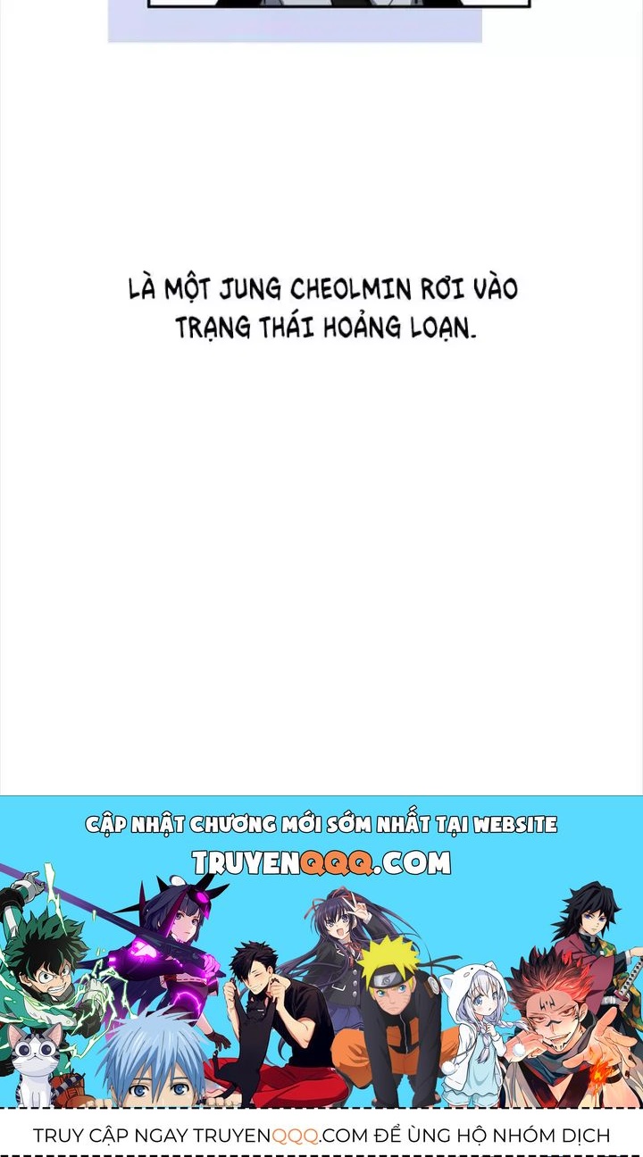 Công Chức Cấp Kiếm Thần Hồi Quy Chap 82 - Next Chap 83