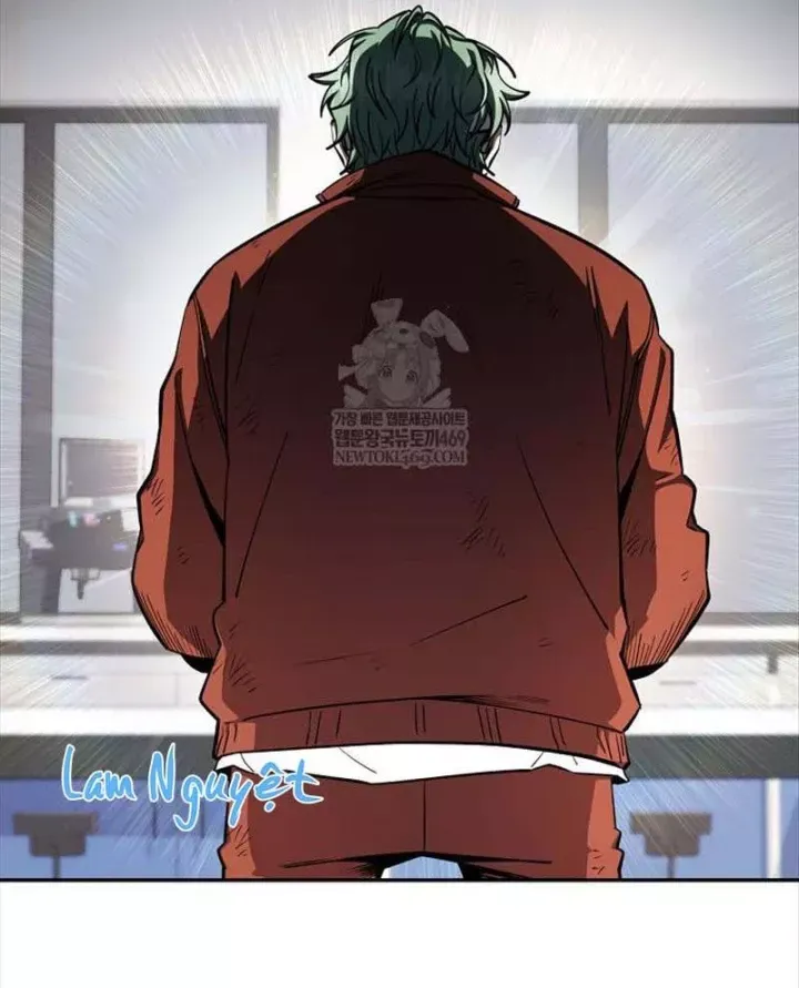 Công Chức Cấp Kiếm Thần Hồi Quy Chap 82 - Next Chap 83