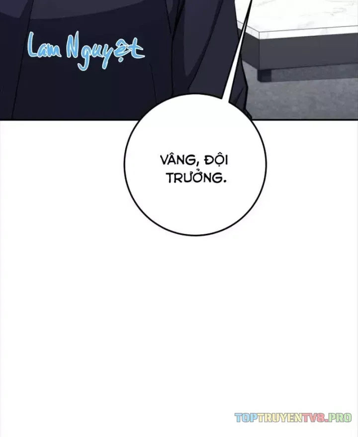 Công Chức Cấp Kiếm Thần Hồi Quy Chap 82 - Next Chap 83