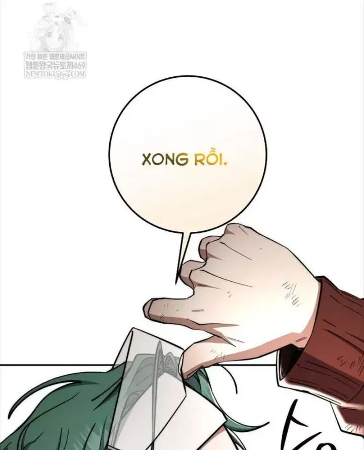 Công Chức Cấp Kiếm Thần Hồi Quy Chap 82 - Next Chap 83