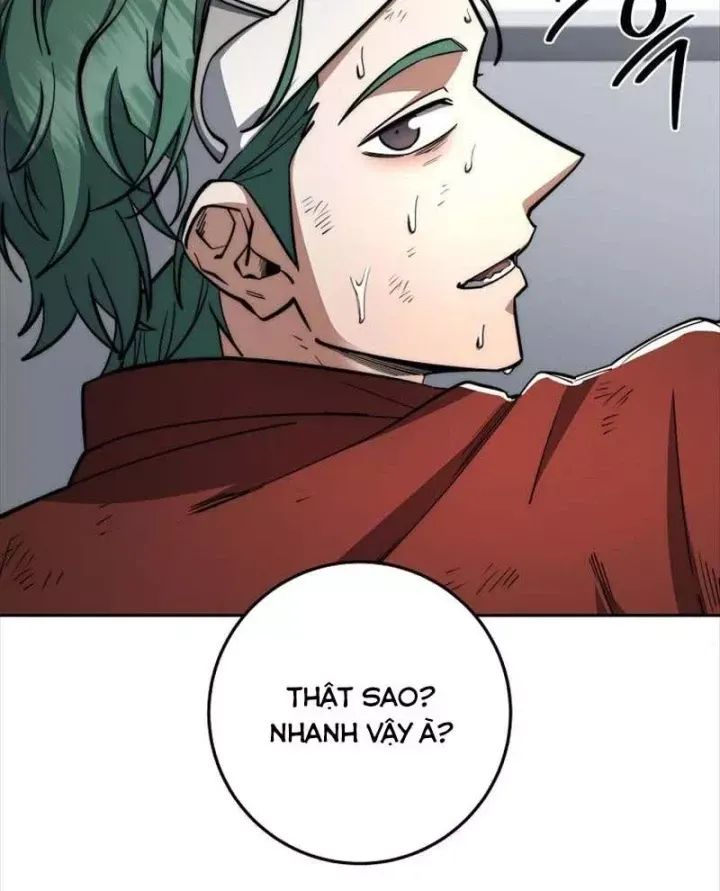 Công Chức Cấp Kiếm Thần Hồi Quy Chap 82 - Next Chap 83