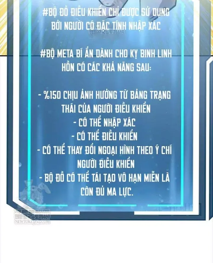 Công Chức Cấp Kiếm Thần Hồi Quy Chap 82 - Next Chap 83