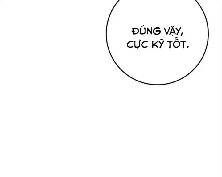 Công Chức Cấp Kiếm Thần Hồi Quy Chap 82 - Next Chap 83