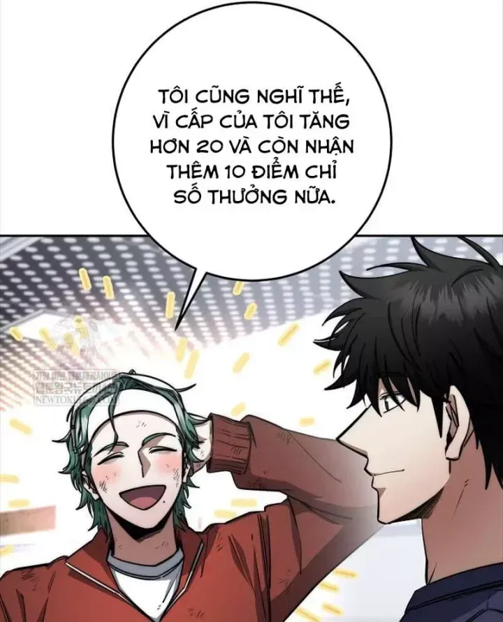 Công Chức Cấp Kiếm Thần Hồi Quy Chap 82 - Next Chap 83