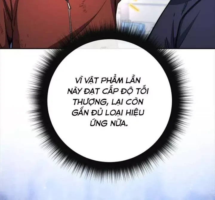 Công Chức Cấp Kiếm Thần Hồi Quy Chap 82 - Next Chap 83