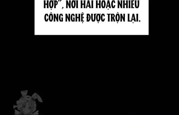 Công Chức Cấp Kiếm Thần Hồi Quy Chap 82 - Next Chap 83