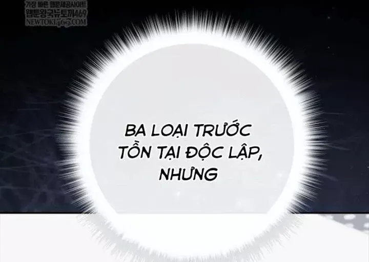 Công Chức Cấp Kiếm Thần Hồi Quy Chap 82 - Next Chap 83