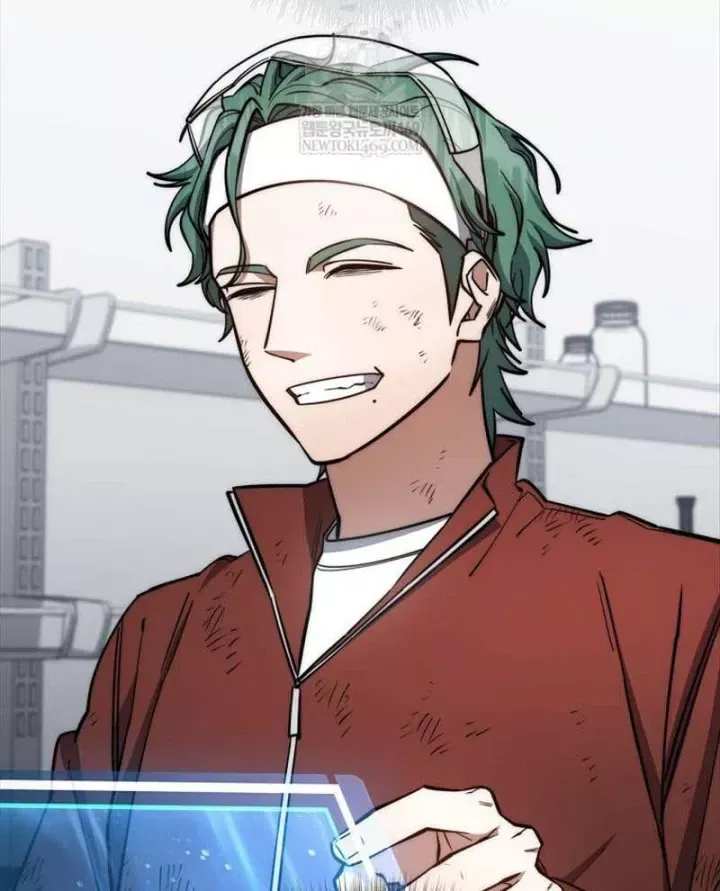 Công Chức Cấp Kiếm Thần Hồi Quy Chap 82 - Next Chap 83