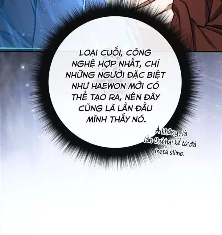 Công Chức Cấp Kiếm Thần Hồi Quy Chap 82 - Next Chap 83
