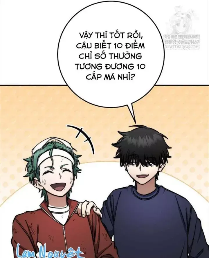 Công Chức Cấp Kiếm Thần Hồi Quy Chap 82 - Next Chap 83