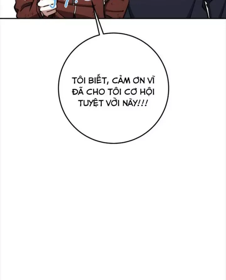 Công Chức Cấp Kiếm Thần Hồi Quy Chap 82 - Next Chap 83