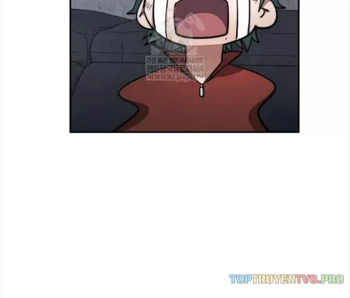 Công Chức Cấp Kiếm Thần Hồi Quy Chap 82 - Next Chap 83