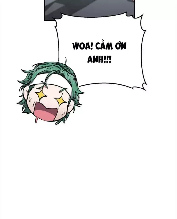 Công Chức Cấp Kiếm Thần Hồi Quy Chap 82 - Next Chap 83