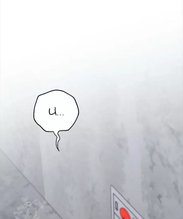 Công Chức Cấp Kiếm Thần Hồi Quy Chap 82 - Next Chap 83