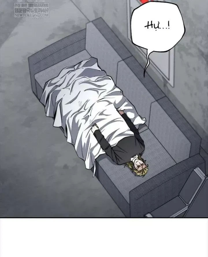 Công Chức Cấp Kiếm Thần Hồi Quy Chap 82 - Next Chap 83