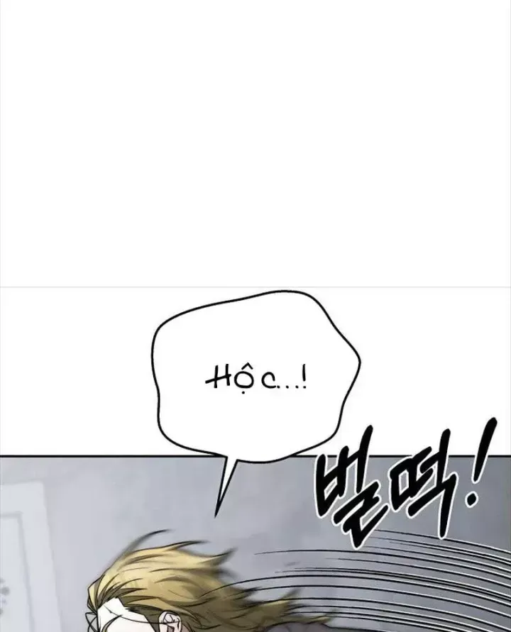 Công Chức Cấp Kiếm Thần Hồi Quy Chap 82 - Next Chap 83