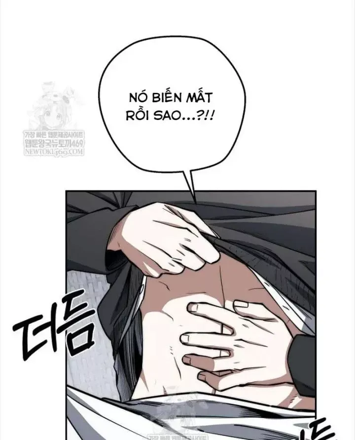 Công Chức Cấp Kiếm Thần Hồi Quy Chap 82 - Next Chap 83