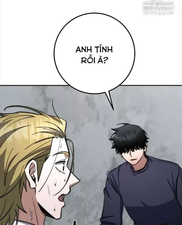 Công Chức Cấp Kiếm Thần Hồi Quy Chap 82 - Next Chap 83