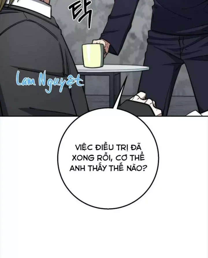Công Chức Cấp Kiếm Thần Hồi Quy Chap 82 - Next Chap 83