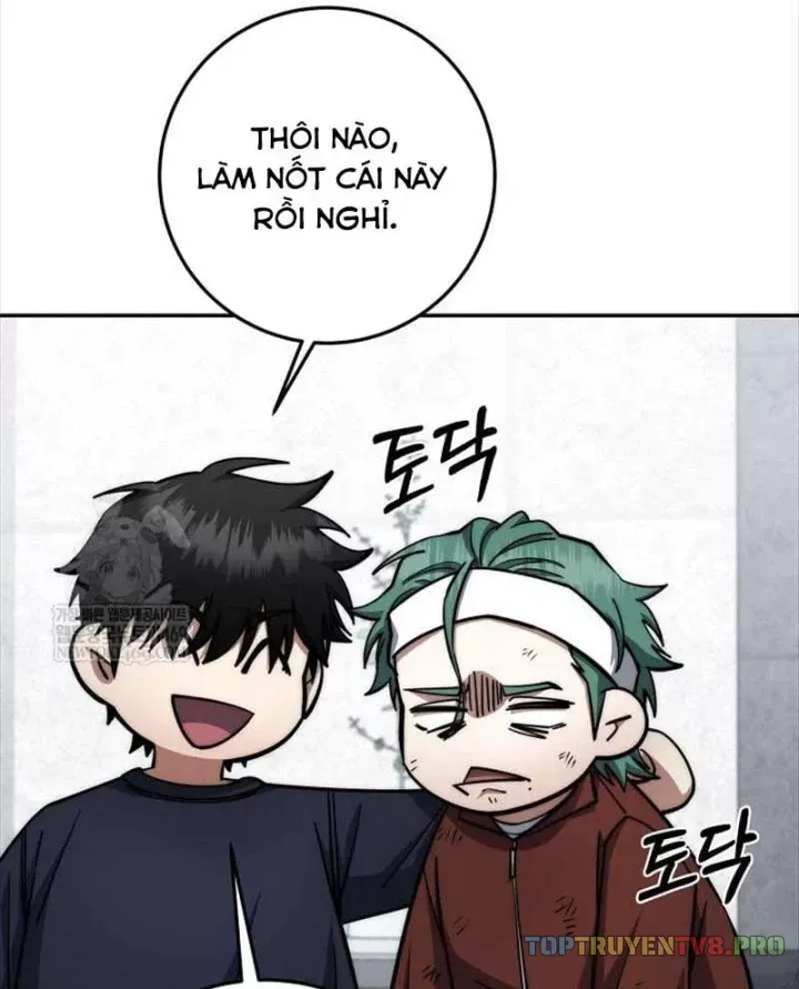 Công Chức Cấp Kiếm Thần Hồi Quy Chap 82 - Next Chap 83