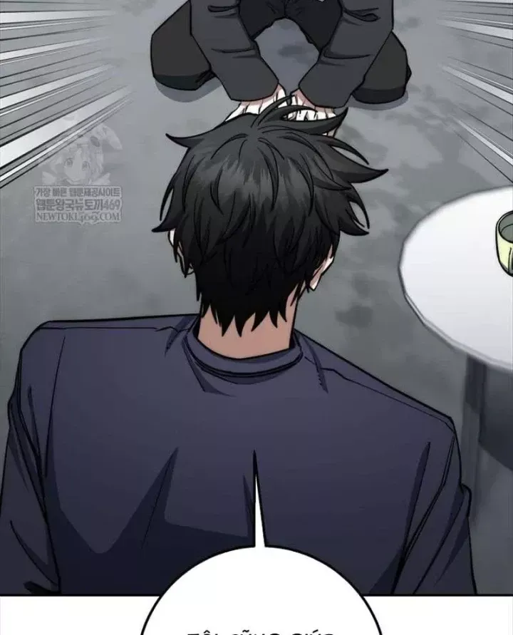 Công Chức Cấp Kiếm Thần Hồi Quy Chap 82 - Next Chap 83